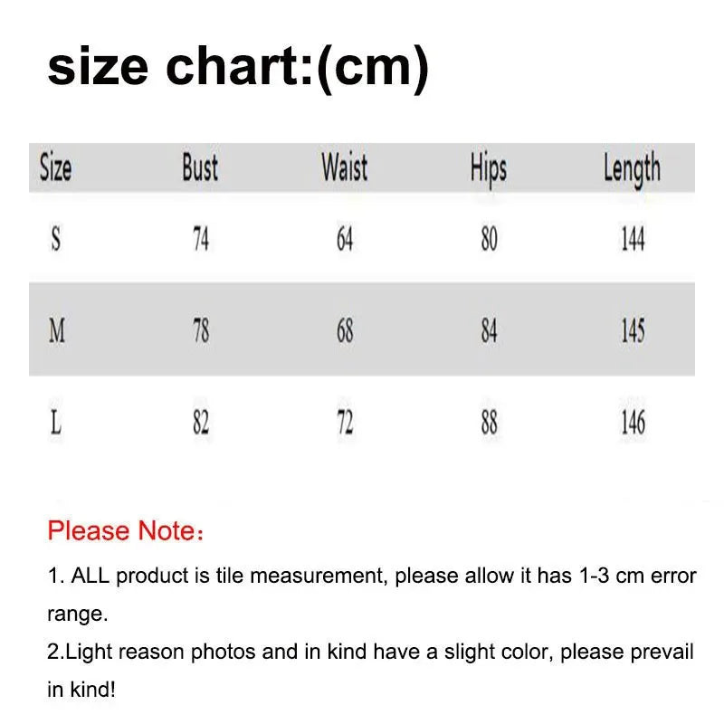 Women Backless Heart Bodycon Denim Jumpsuits Lady Sexy Sleeveless Slim One-Piece Outfits Female Retro Wide Leg Flare Rompers