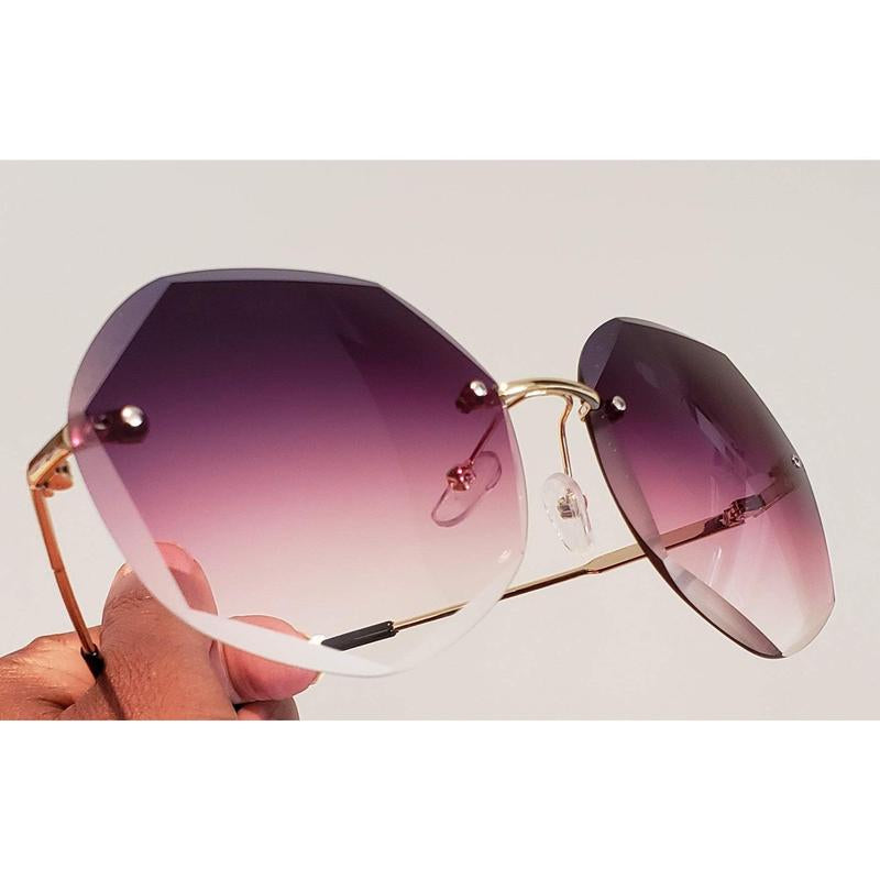 Kayla Sunglasses
