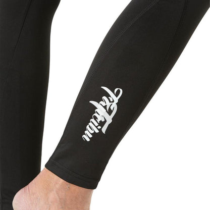 High Waisted Yoga Pants for Women with Pockets Leggings for Women Yoga Pants