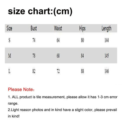 Women Backless Heart Bodycon Denim Jumpsuits Lady Sexy Sleeveless Slim One-Piece Outfits Female Retro Wide Leg Flare Rompers