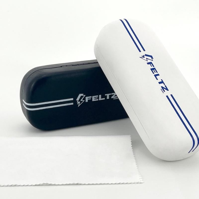 Crystal Tortoise Aviator Acetate Polarized Unisex Sunglasses