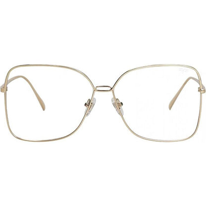 Classic Trendy Square Oversized Sunglasses Womens Mens UV400 Big Large Designer Shades SJ1082 Square Frame Glass