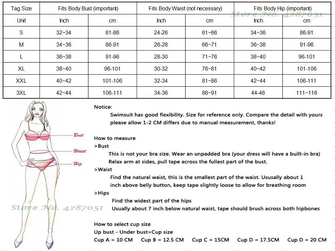 Tummy Control Women Swimdress Sexy One Piece Slim & Comfortable Ruched & Cross Swimwear Elasticity & Quick Drying Beachwear 2025