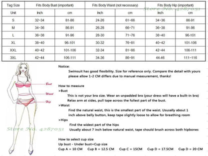 Tummy Control Women Swimdress Sexy One Piece Slim & Comfortable Ruched & Cross Swimwear Elasticity & Quick Drying Beachwear 2025