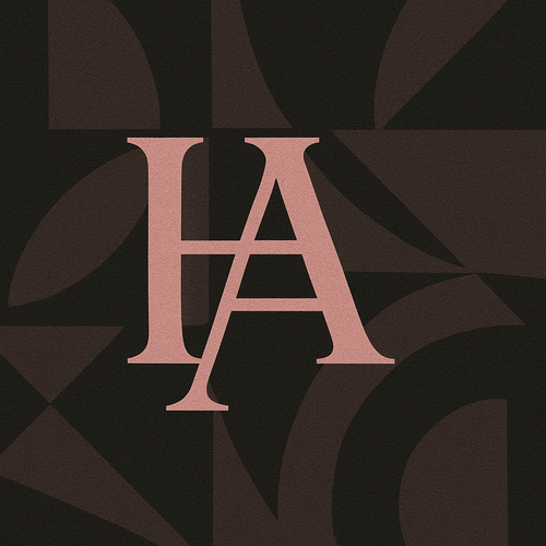Heptixs Apparel