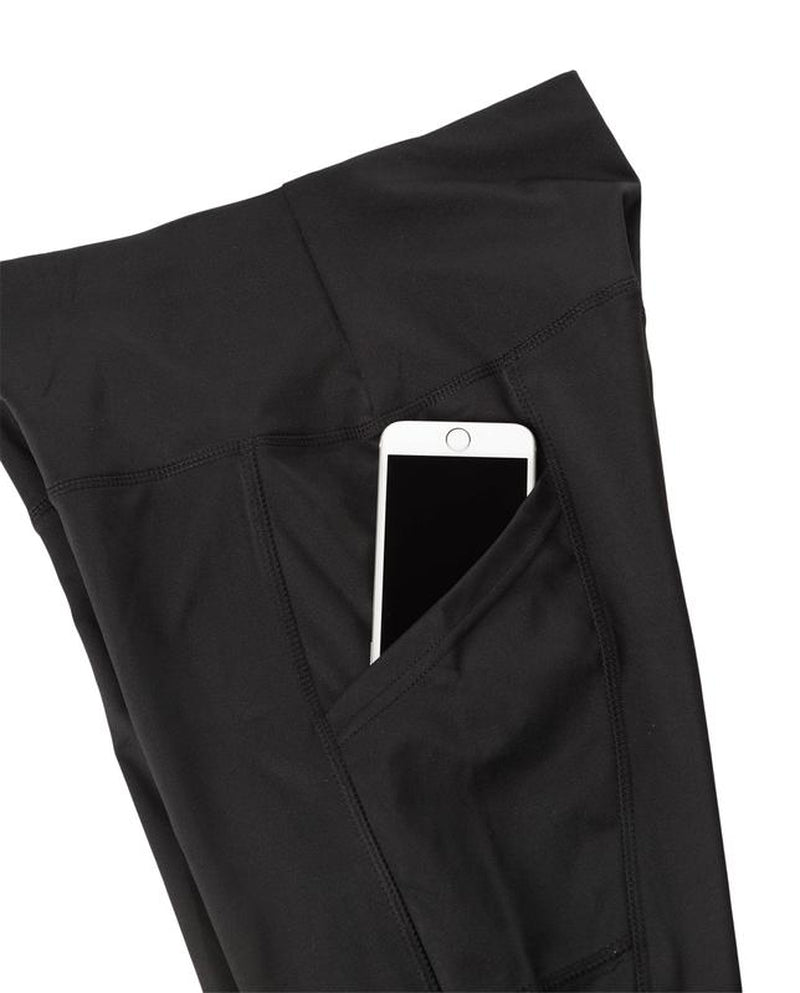 High Waisted Yoga Pants for Women with Pockets Leggings for Women Yoga Pants