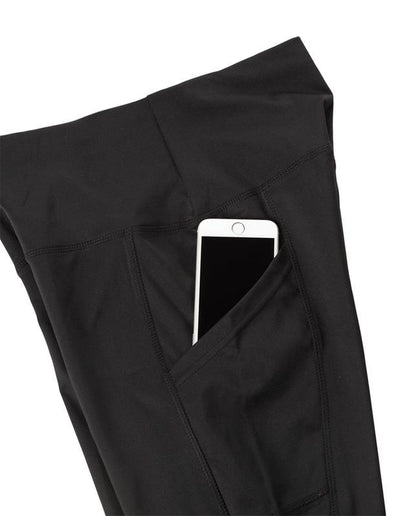 High Waisted Yoga Pants for Women with Pockets Leggings for Women Yoga Pants